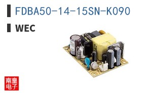 FDBA50-14-15SN-K090
