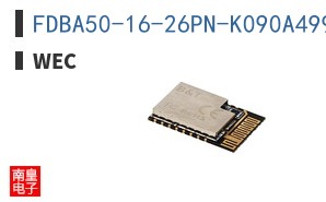 FDBA50-16-26PN-K090A499