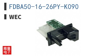 FDBA50-16-26PY-K090