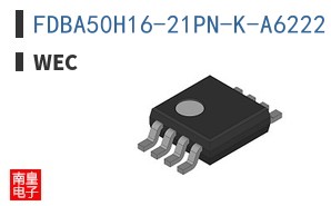 FDBA50H16-21PN-K-A6222