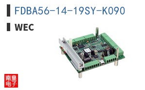 FDBA56-14-19SY-K090