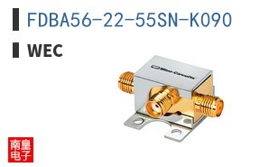 FDBA56-22-55SN-K090
