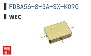 FDBA56-8-3A-SX-K090