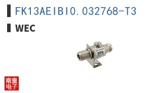 FK13AEIBI0.032768-T3