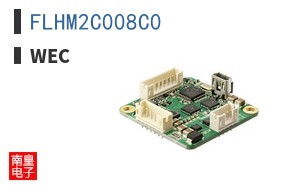 FLHM2C008C0