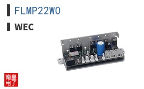 FLMP22W0