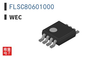 FLSC80601000