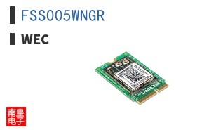 FSS005WNGR
