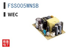 FSS005WNSB