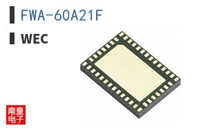 FWA-60A21F