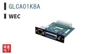 GLCA01K8A