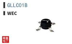 GLLC01B