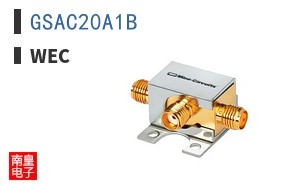 GSAC20A1B