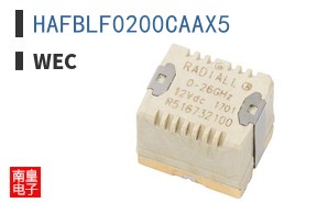 HAFBLF0200CAAX5