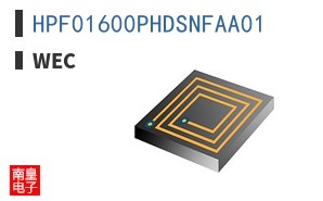 HPF01600PHDSNFAA01