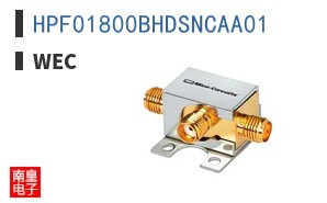 HPF01800BHDSNCAA01