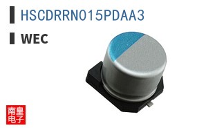 HSCDRRN015PDAA3