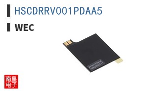 HSCDRRV001PDAA5