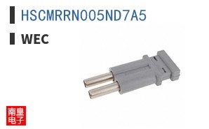 HSCMRRN005ND7A5