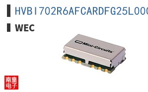 HVBI702R6AFCARDFG25L0000
