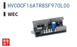 HVCOCF16ATR8SF970L00