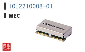 ICL2210008-01
