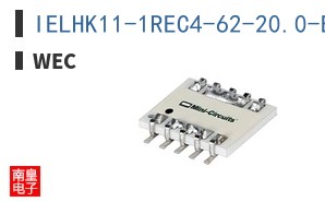 IELHK11-1REC4-62-20.0-E-01