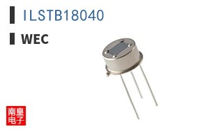 ILSTB18040