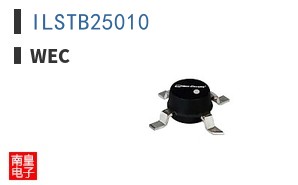 ILSTB25010