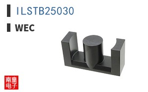 ILSTB25030