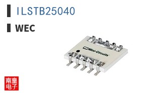 ILSTB25040