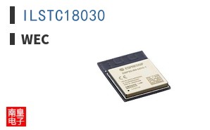 ILSTC18030