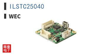 ILSTC25040