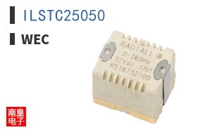 ILSTC25050