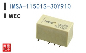 IMSA-11501S-30Y910