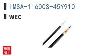 IMSA-11600S-45Y910