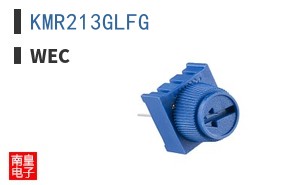 KMR213GLFG