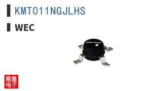 KMT011NGJLHS