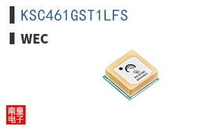 KSC461GST1LFS