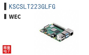 KSCSLT223GLFG