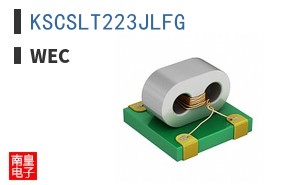 KSCSLT223JLFG