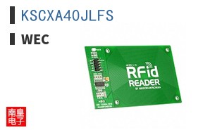 KSCXA40JLFS