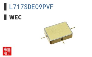 L717SDE09PVF