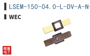 LSEM-150-04.0-L-DV-A-N-K-T