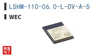 LSHM-110-06.0-L-DV-A-S-K-T