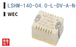LSHM-140-04.0-L-DV-A-N-K-T
