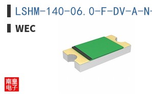 LSHM-140-06.0-F-DV-A-N-K-T