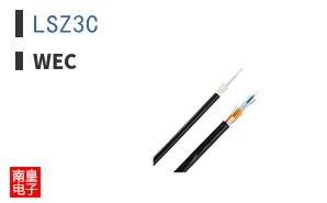 LSZ3C