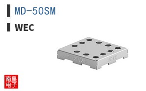 MD-50SM