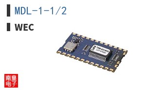 MDL-1-1/2